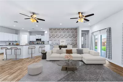 2385 Corwin Road, Bullhead City, AZ 86442 - Photo 15