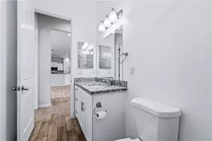 2385 Corwin Rd, Bullhead City, AZ 86442 - Photo 45