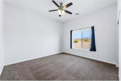 2385 Corwin Road, Bullhead City, AZ 86442 - Photo 47