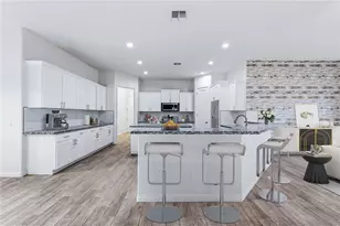 2385 Corwin Rd, Bullhead City, AZ 86442 - Photo 19