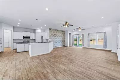 2385 Corwin Road, Bullhead City, AZ 86442 - Photo 7