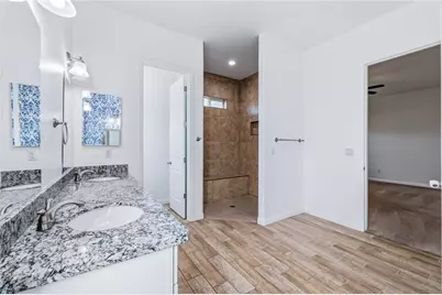 2385 Corwin Road, Bullhead City, AZ 86442 - Photo 39