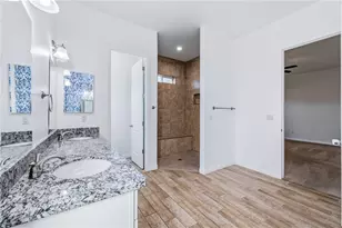 2385 Corwin Rd, Bullhead City, AZ 86442 - Photo 39