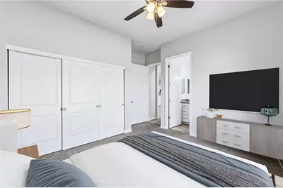 2385 Corwin Road, Bullhead City, AZ 86442 - Photo 55