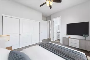 2385 Corwin Rd, Bullhead City, AZ 86442 - Photo 55