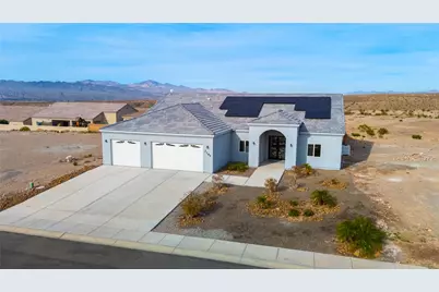 2385 Corwin Road, Bullhead City, AZ 86442 - Photo 71