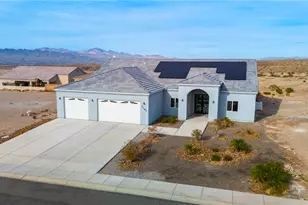 2385 Corwin Rd, Bullhead City, AZ 86442 - Photo 71