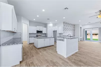 2385 Corwin Road, Bullhead City, AZ 86442 - Photo 19