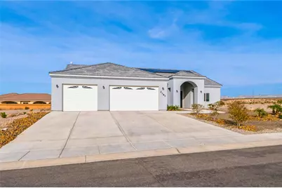 2385 Corwin Road, Bullhead City, AZ 86442 - Photo 3
