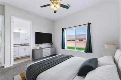 2385 Corwin Road, Bullhead City, AZ 86442 - Photo 53