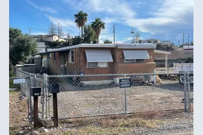 1464 Winters Circle, Bullhead City, AZ 86442 - Photo 1