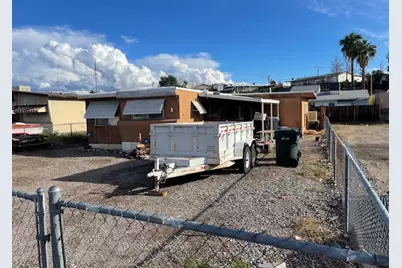 1464 Winters Circle, Bullhead City, AZ 86442 - Photo 3