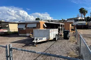 1464 Winters Cir, Bullhead City, AZ 86442 - Photo 3