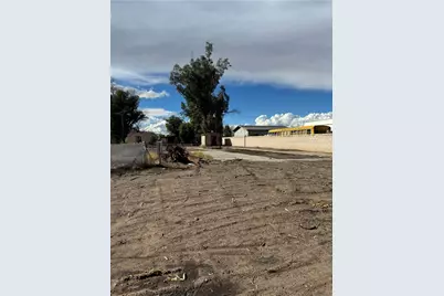 10561 S Fremont Road, Mohave Valley, AZ 86440 - Photo 3