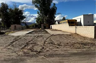 10561 S Fremont Rd, Mohave Valley, AZ 86440 - Photo 1