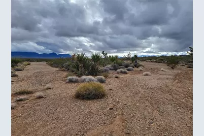 343-06-594B Campanile, Meadview, AZ 86444 - Photo 3