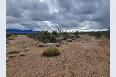 0000 Campanile, Meadview, AZ 86444 - Photo 3