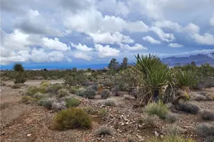 343-06-594B Campanile, Meadview, AZ 86444 - Photo 1