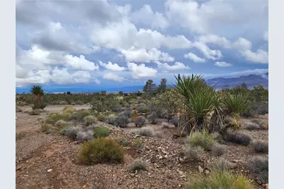 0000 Campanile, Meadview, AZ 86444 - Photo 1