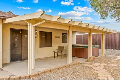 776 Terrace Drive, Bullhead City, AZ 86442 - Photo 27