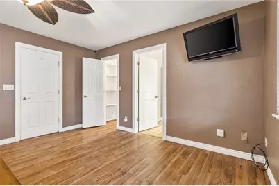 776 Terrace Drive, Bullhead City, AZ 86442 - Photo 21