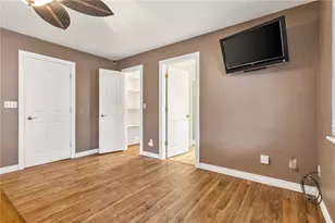 776 Terrace Dr, Bullhead City, AZ 86442 - Photo 21