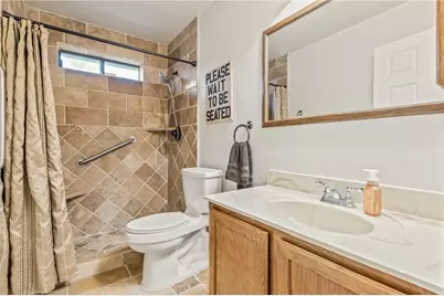 776 Terrace Drive, Bullhead City, AZ 86442 - Photo 23