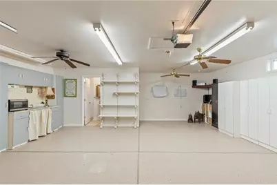 776 Terrace Drive, Bullhead City, AZ 86442 - Photo 33