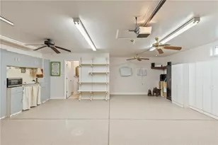 776 Terrace Dr, Bullhead City, AZ 86442 - Photo 33