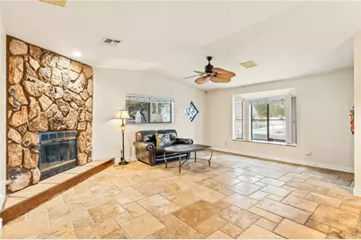 776 Terrace Drive, Bullhead City, AZ 86442 - Photo 5