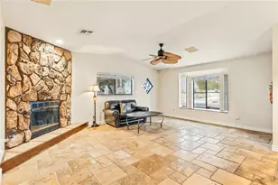 776 Terrace Dr, Bullhead City, AZ 86442 - Photo 5