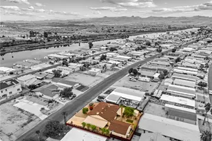 776 Terrace Dr, Bullhead City, AZ 86442 - Photo 35
