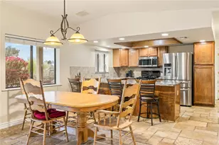 776 Terrace Dr, Bullhead City, AZ 86442 - Photo 11