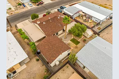 776 Terrace Drive, Bullhead City, AZ 86442 - Photo 37
