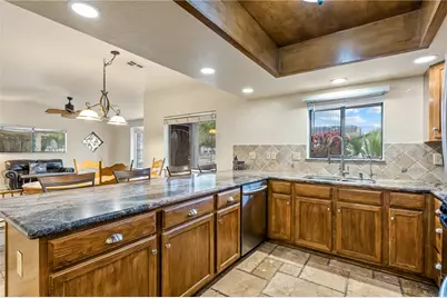 776 Terrace Drive, Bullhead City, AZ 86442 - Photo 9