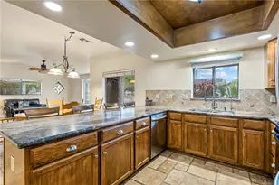 776 Terrace Dr, Bullhead City, AZ 86442 - Photo 9