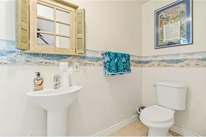 776 Terrace Drive, Bullhead City, AZ 86442 - Photo 17