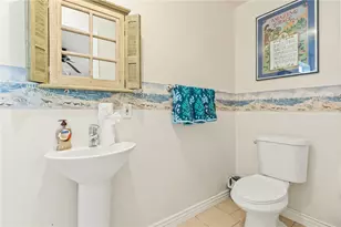 776 Terrace Dr, Bullhead City, AZ 86442 - Photo 17