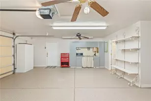 776 Terrace Dr, Bullhead City, AZ 86442 - Photo 31