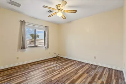 776 Terrace Drive, Bullhead City, AZ 86442 - Photo 15