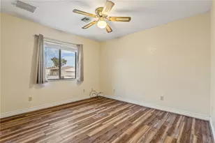 776 Terrace Dr, Bullhead City, AZ 86442 - Photo 15