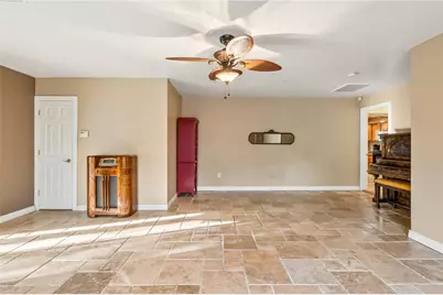 776 Terrace Drive, Bullhead City, AZ 86442 - Photo 13