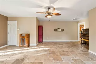 776 Terrace Dr, Bullhead City, AZ 86442 - Photo 13