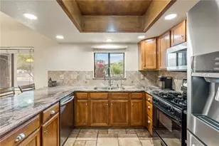 776 Terrace Dr, Bullhead City, AZ 86442 - Photo 7