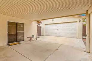 776 Terrace Dr, Bullhead City, AZ 86442 - Photo 25