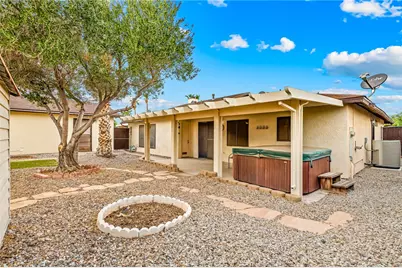 776 Terrace Drive, Bullhead City, AZ 86442 - Photo 29