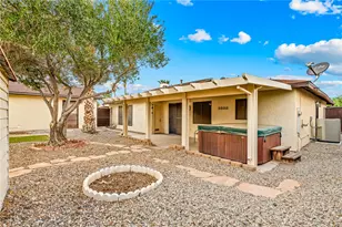 776 Terrace Dr, Bullhead City, AZ 86442 - Photo 29