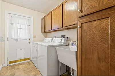 776 Terrace Drive, Bullhead City, AZ 86442 - Photo 19