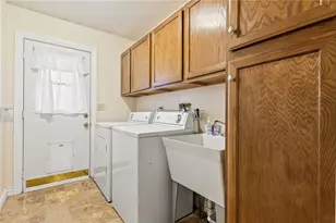 776 Terrace Dr, Bullhead City, AZ 86442 - Photo 19