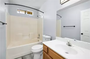 3662 N Venus Ct, Golden Valley, AZ 86413 - Photo 17